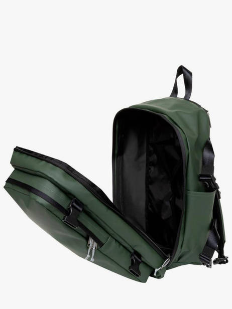 Reistas Voor Cabine Rugzak Tarp Eastpak Groen tarp A5BKDTAR ander zicht 3