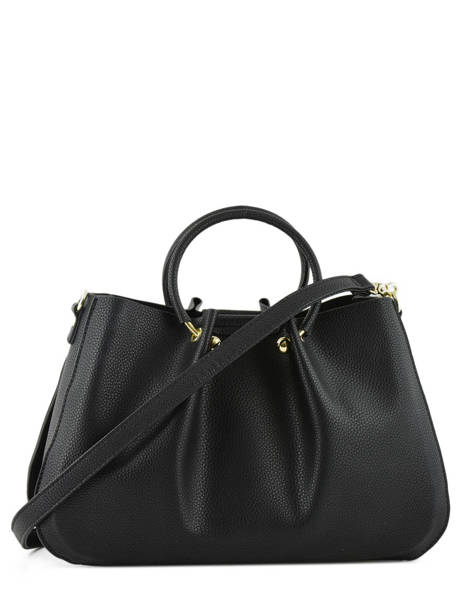 Handtas Gretel Ted lapidus Roze gretel TLAU8924 ander zicht 4