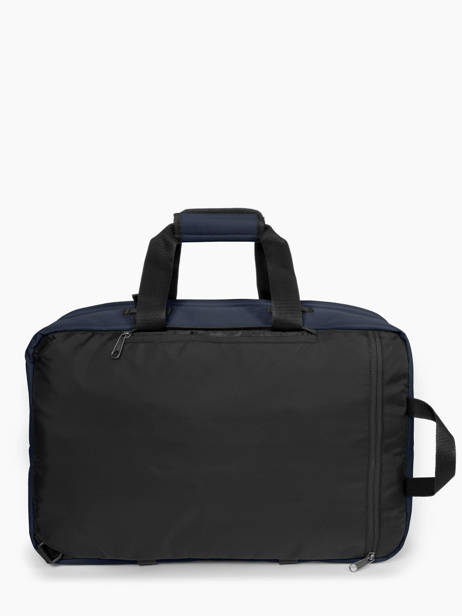 Reistas Voor Cabine Authentic Luggage Eastpak Blauw authentic luggage EK0A5BBR ander zicht 6
